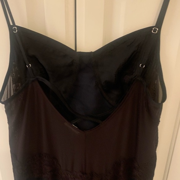 Free People Dress New - Picture 2 of 5